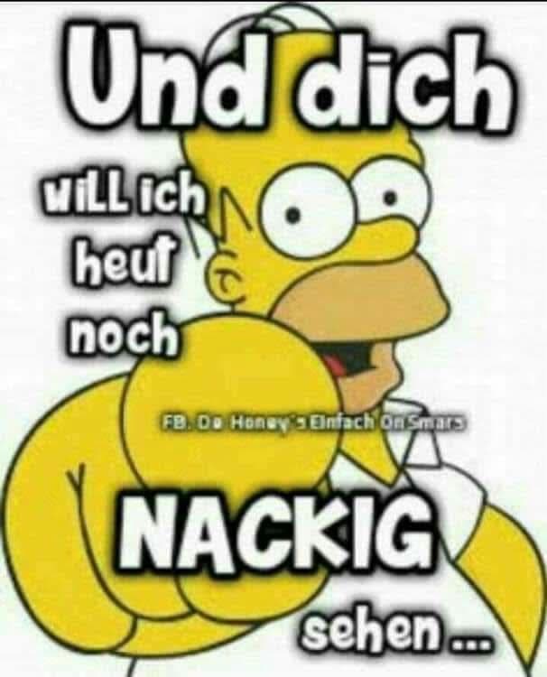homer